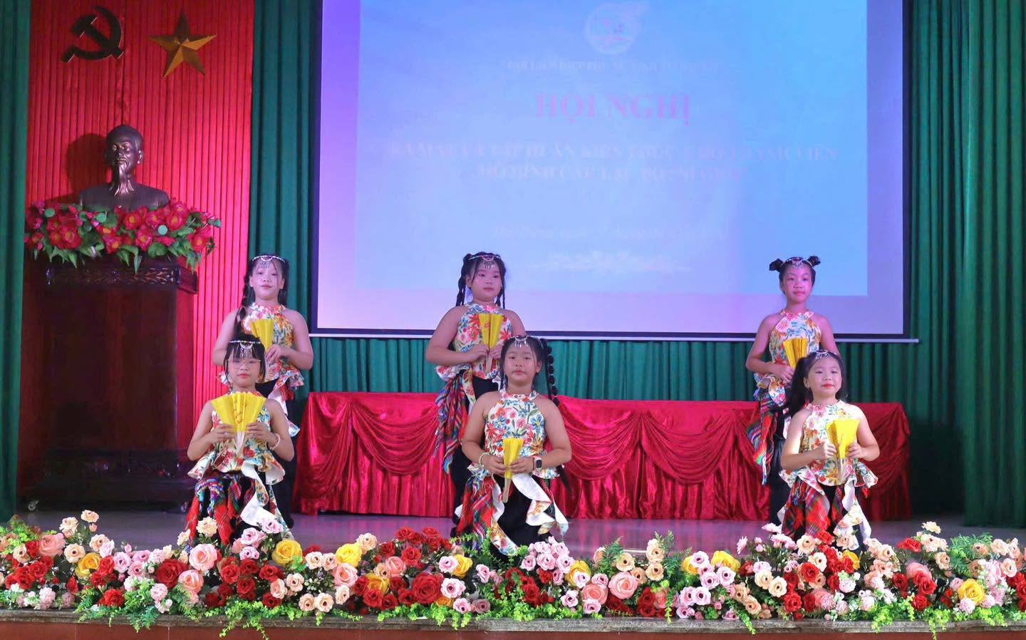 anh tin bai